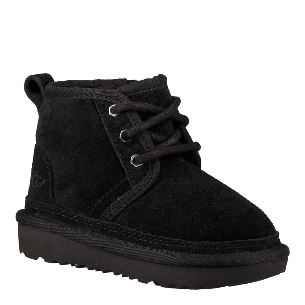 UGG Toddlers' Neumel II Boots 2