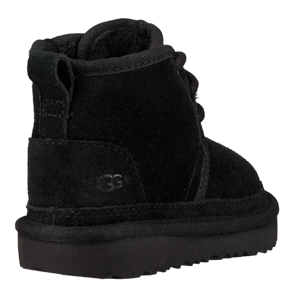 UGG Toddlers' Neumel II Boots 4