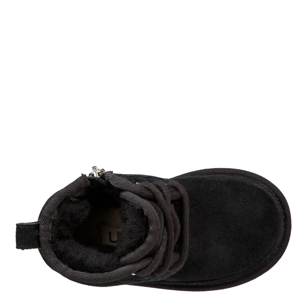 UGG Toddlers' Neumel II Boots 5