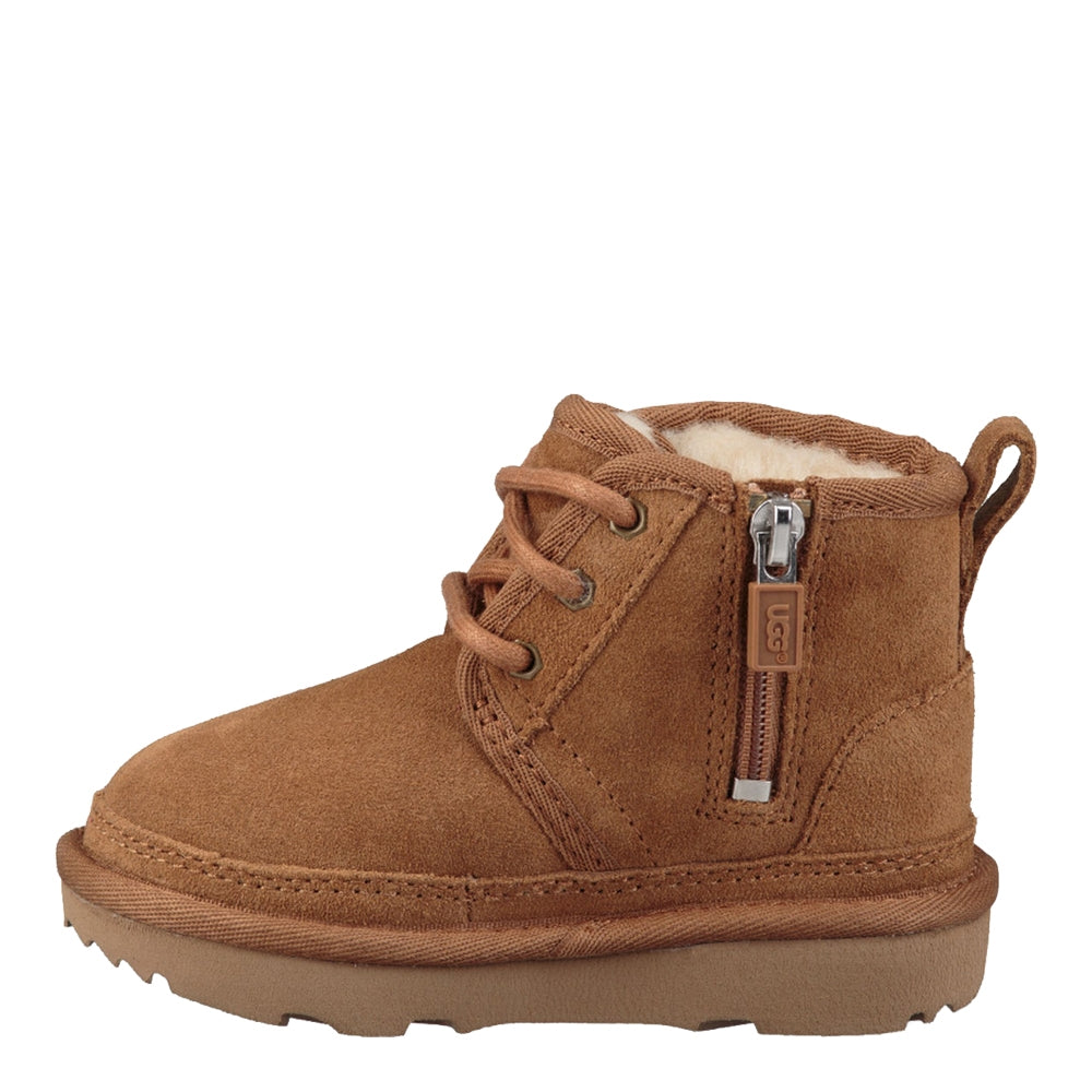 UGG Toddlers' Neumel II Boots 3