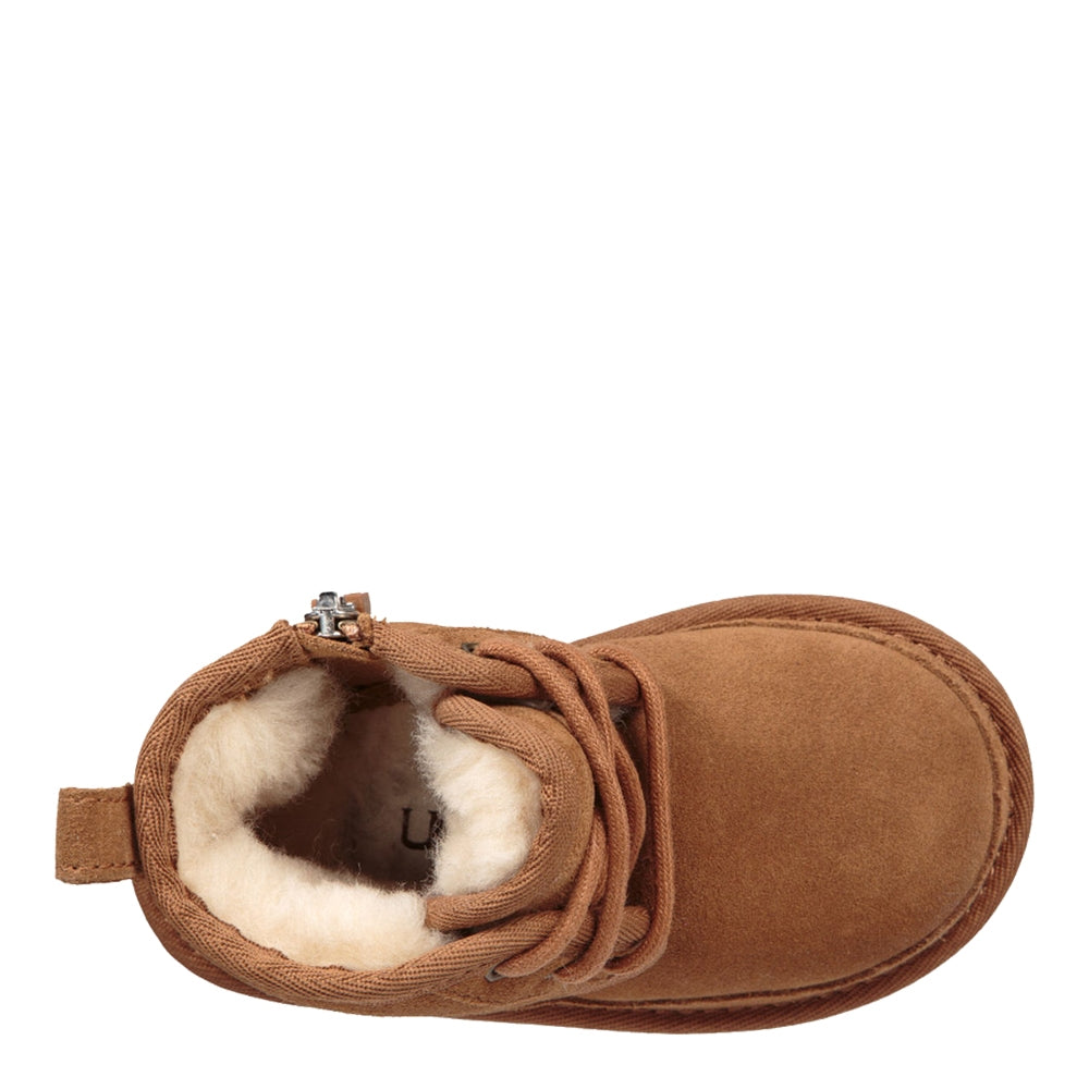 UGG Toddlers' Neumel II Boots 5