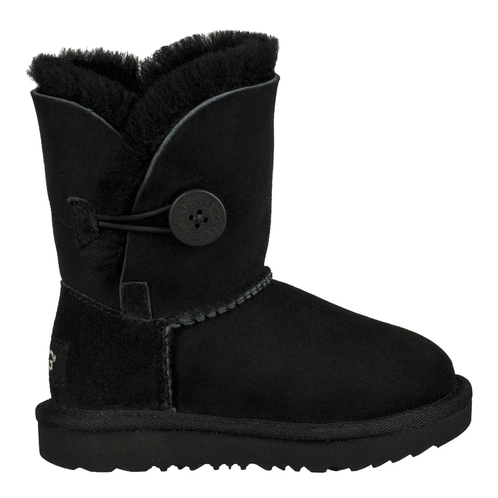 UGG Toddlers' Bailey Button II Boots 1