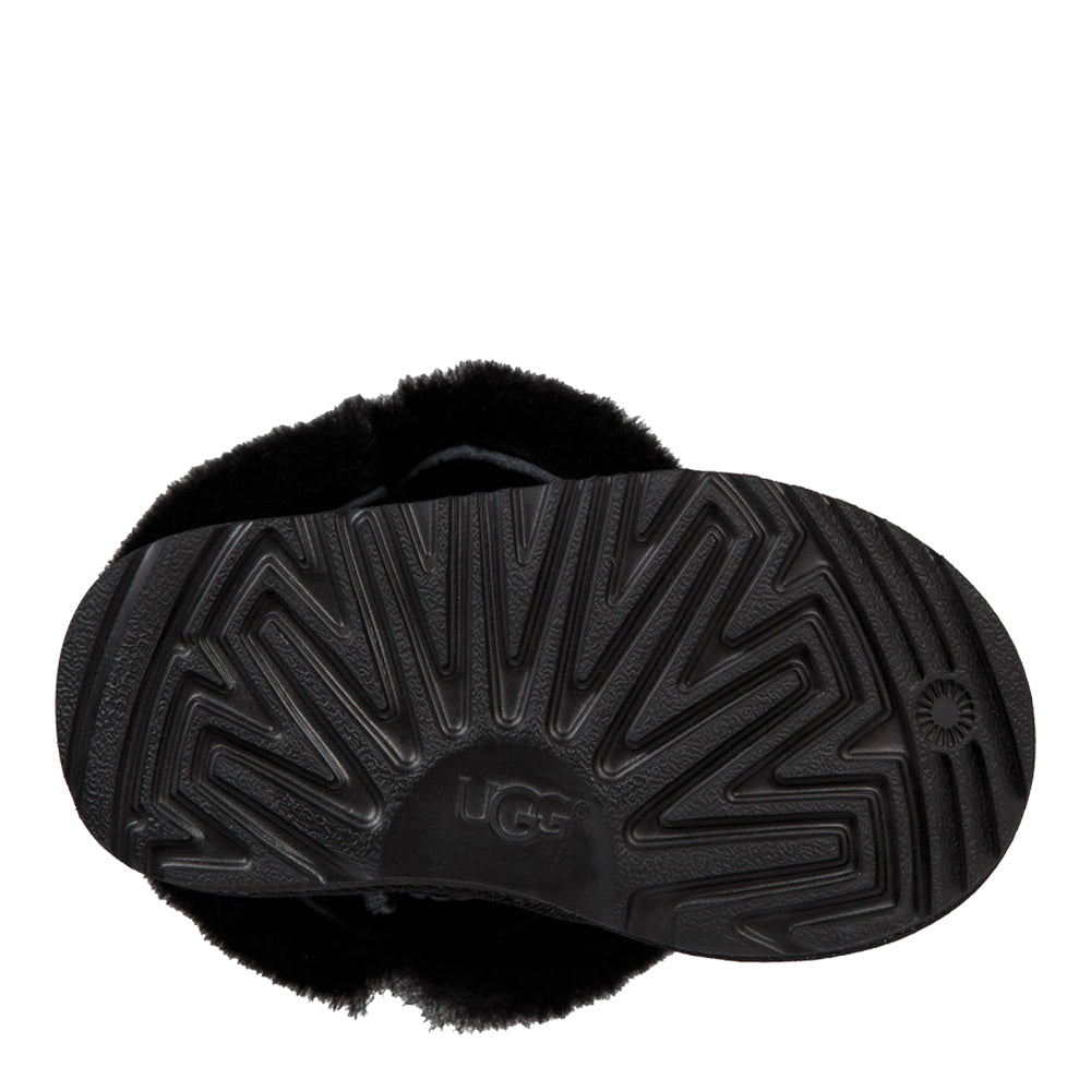 UGG Toddlers' Bailey Button II Boots 6