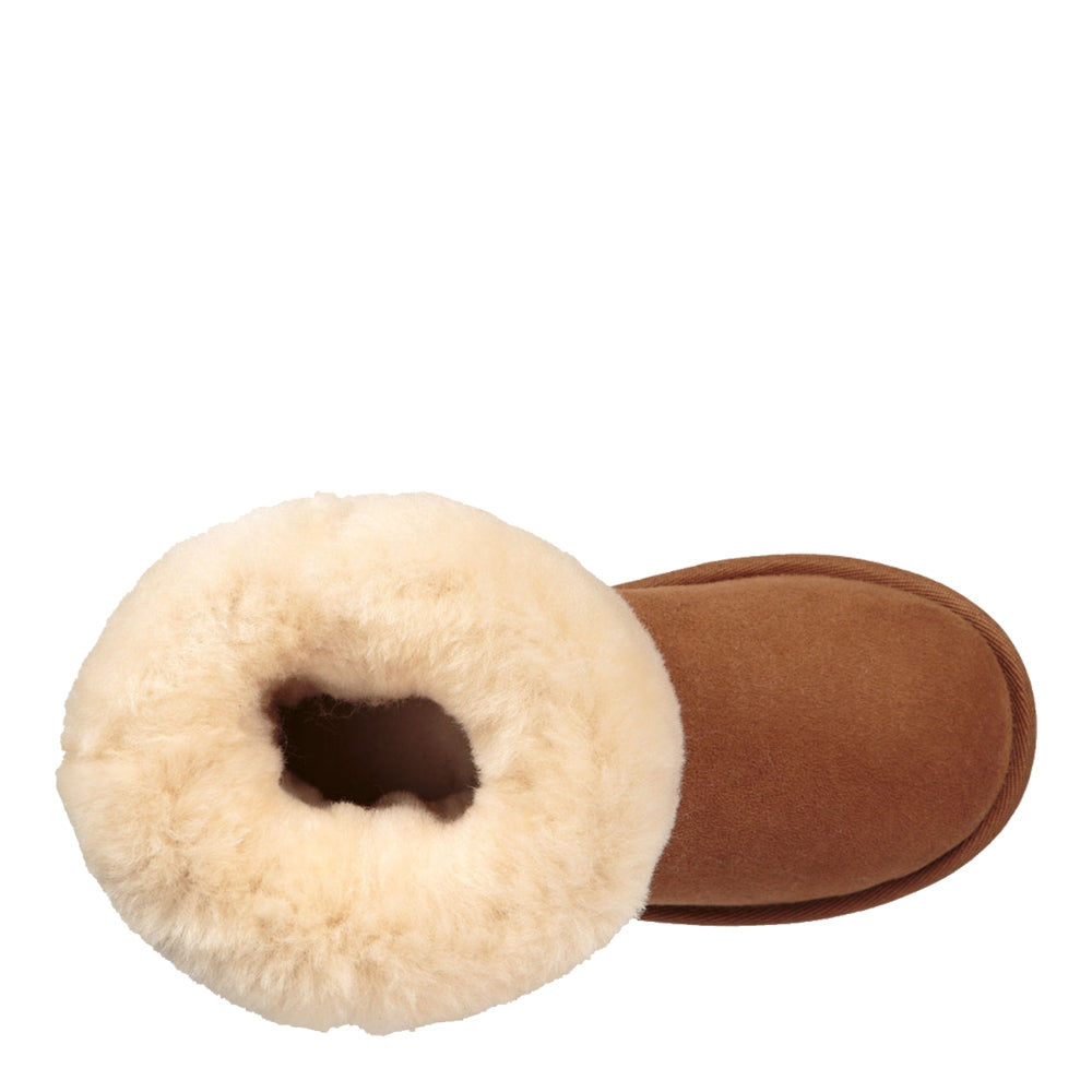 UGG Kids' Classic II Boots 5