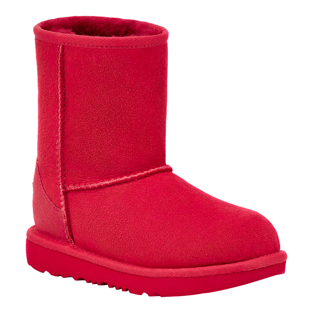 UGG Kids' Classic II Boots 2