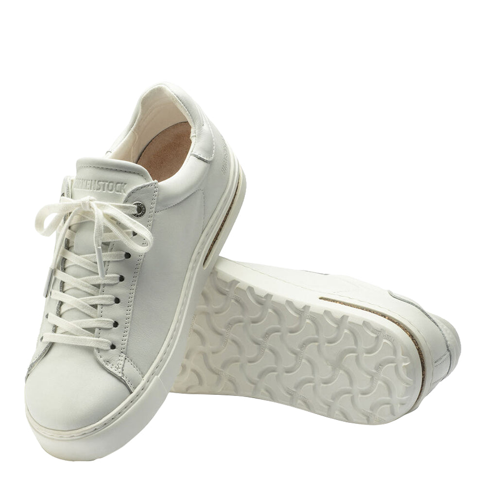 Birkenstock Women's Bend Low Sneakers 3