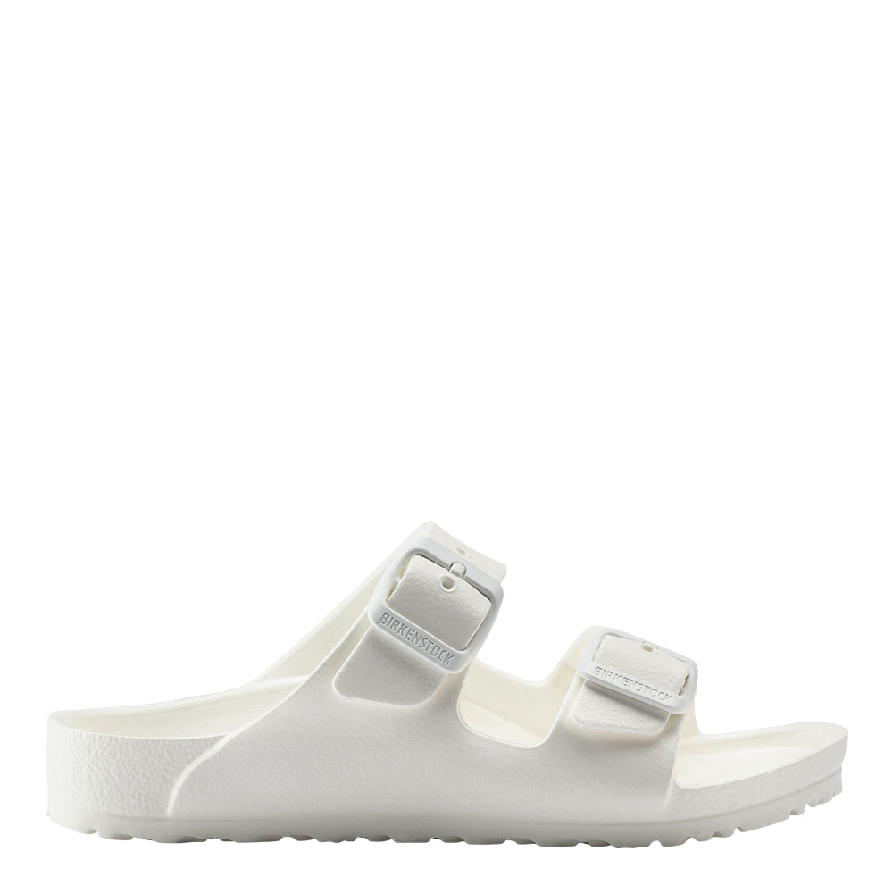 Birkenstock Little Kids' Arizona Essentials EVA Sandals 1