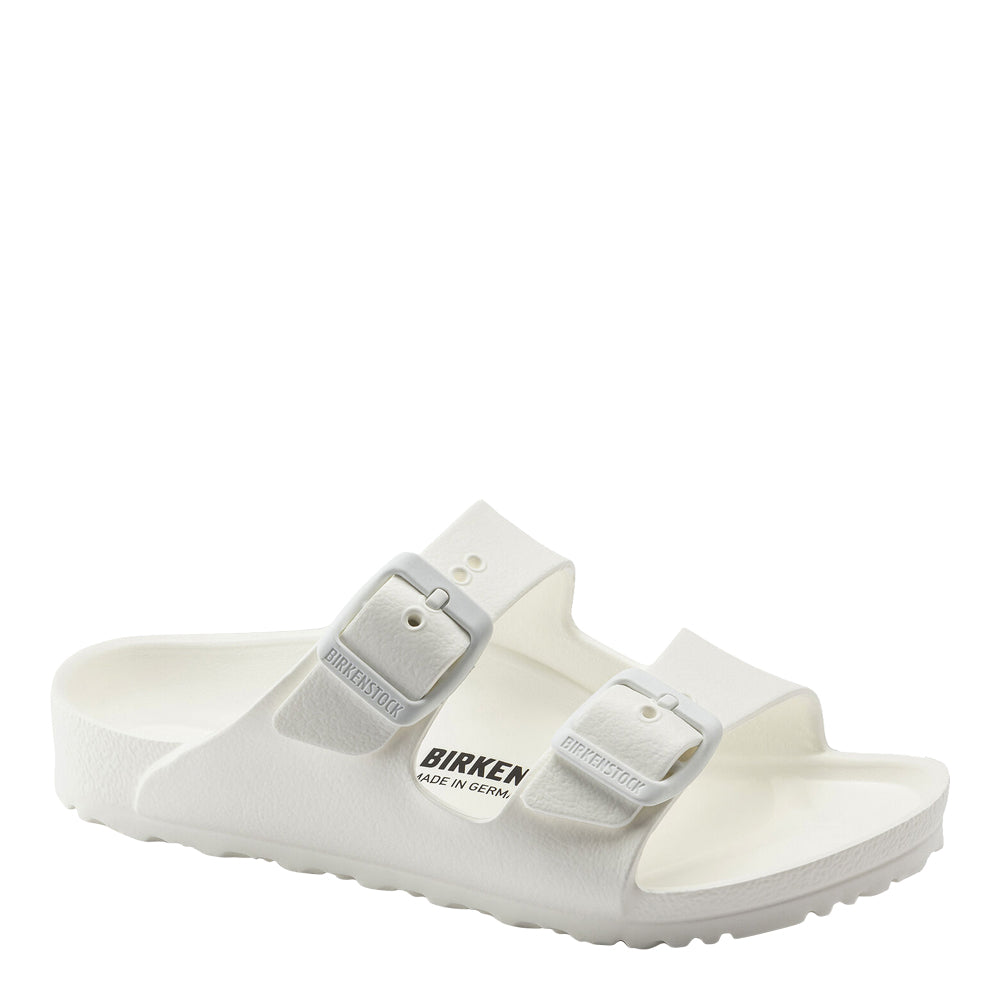 Birkenstock Little Kids' Arizona Essentials EVA Sandals 2
