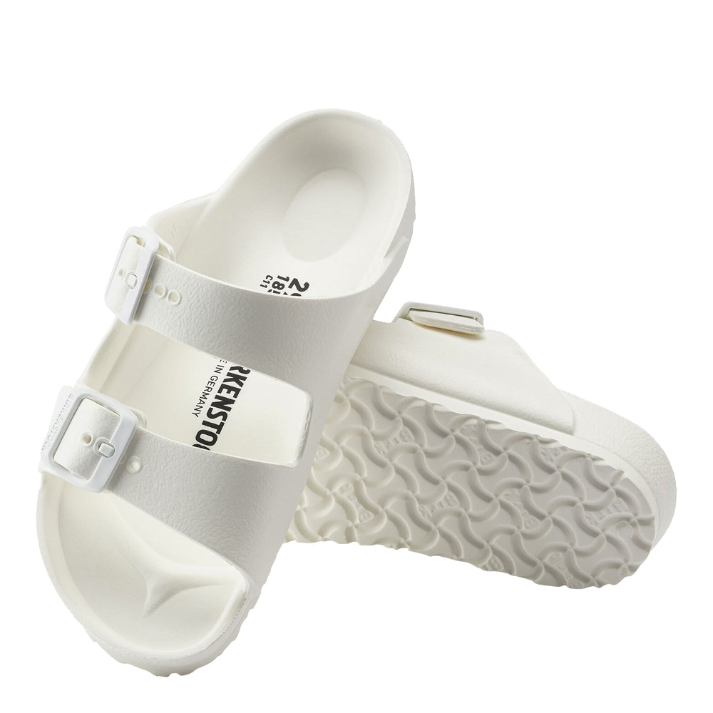 Birkenstock Little Kids' Arizona Essentials EVA Sandals 3