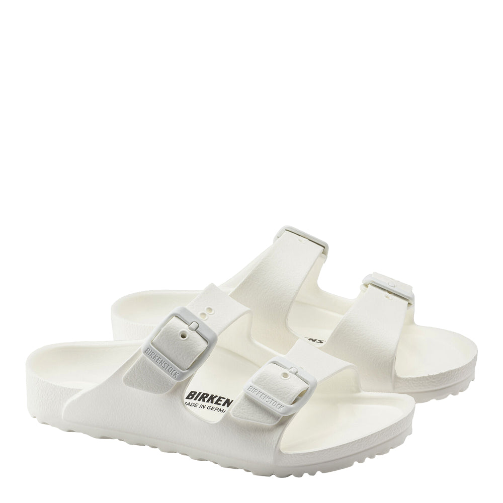 Birkenstock Little Kids' Arizona Essentials EVA Sandals 5