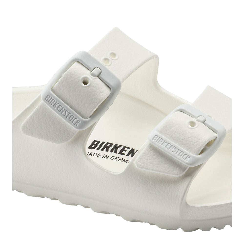 Birkenstock Little Kids' Arizona Essentials EVA Sandals 6