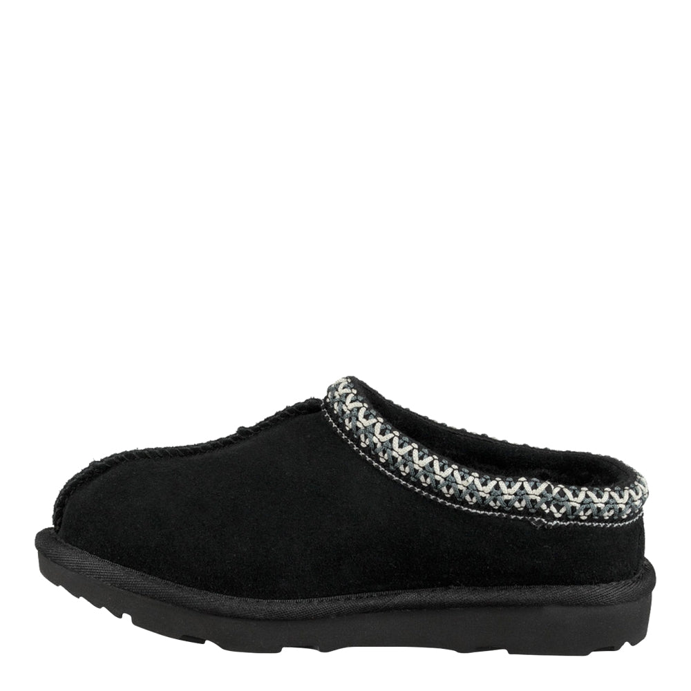 UGG Kids' Tasman II Slippers 3