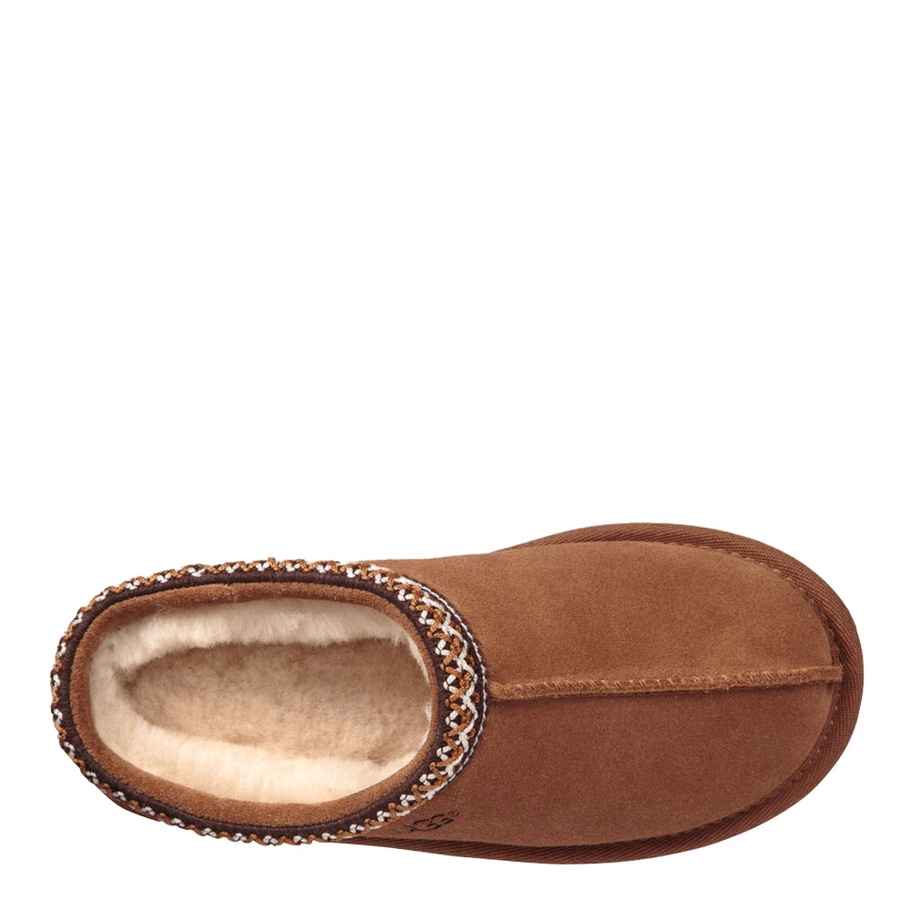 UGG Kids' Tasman II Slippers 5