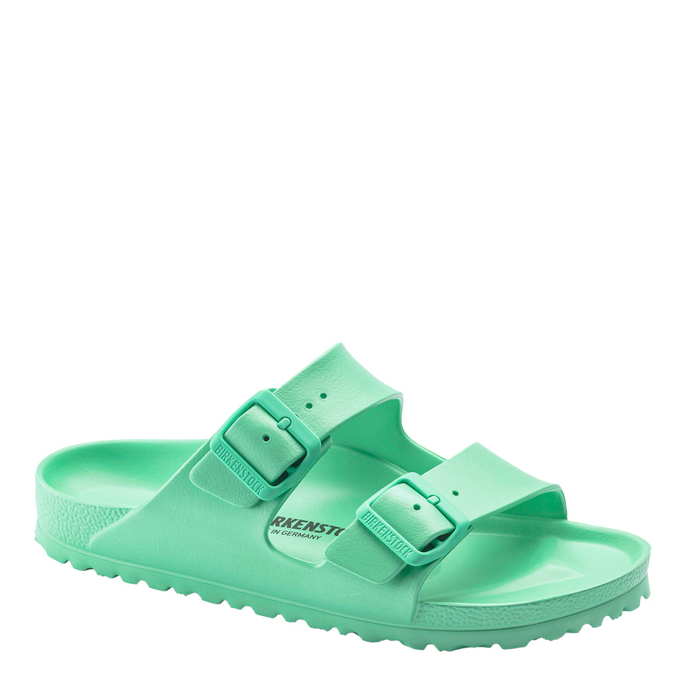 Birkenstock Women's Arizona Essentials Sandals 2