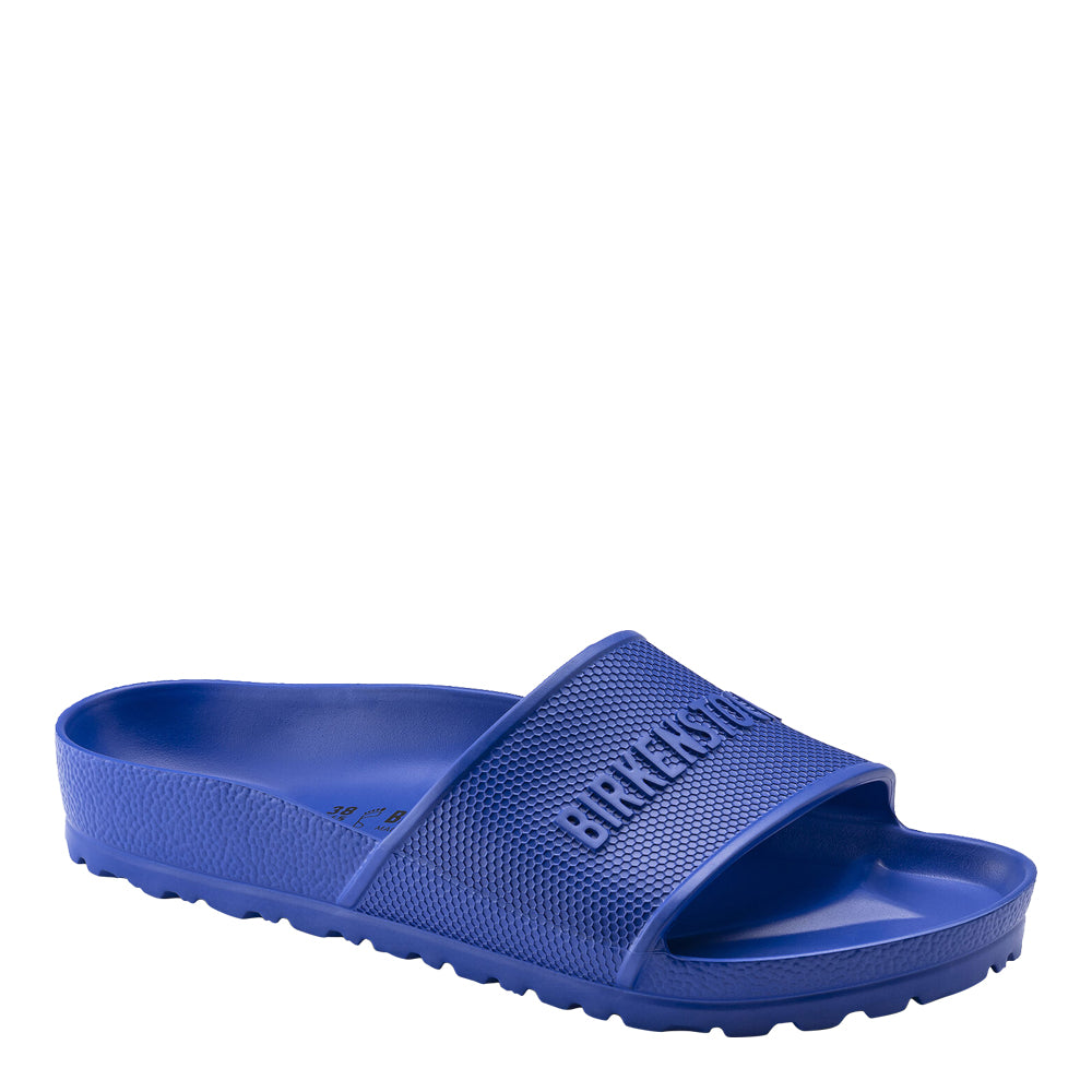 Birkenstock Women's Barbados EVA Slides 2