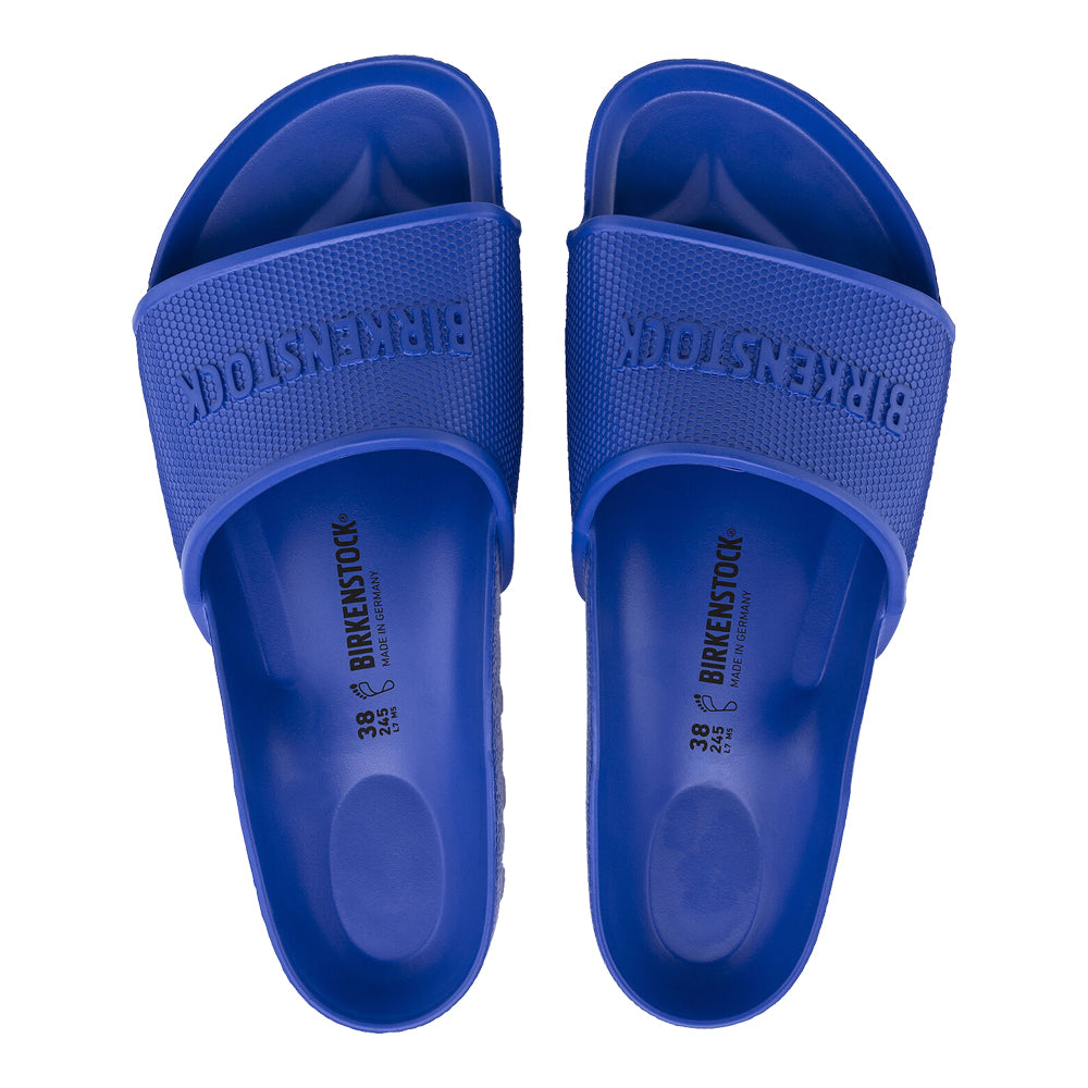 Birkenstock Women's Barbados EVA Slides 4