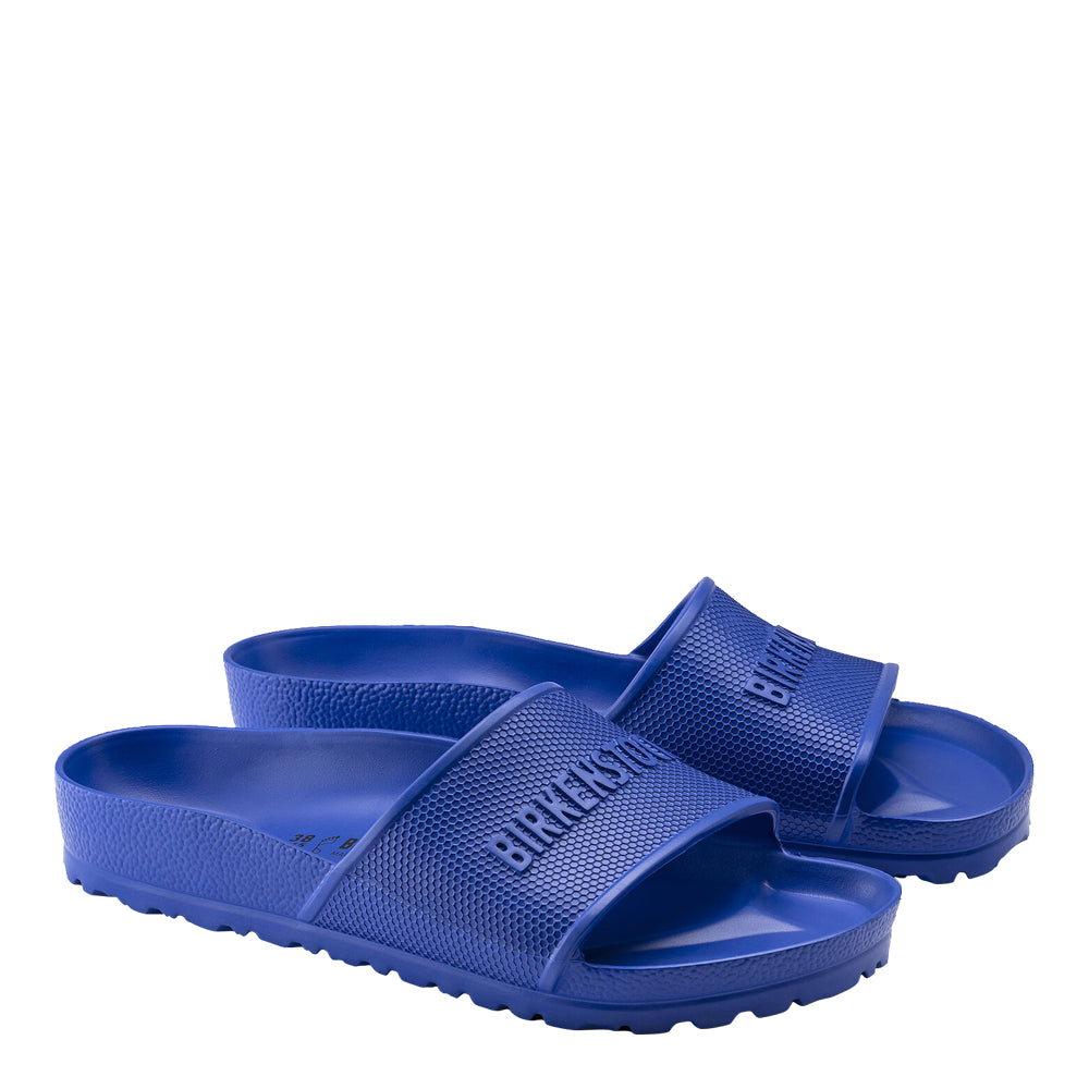 Birkenstock Women's Barbados EVA Slides 5