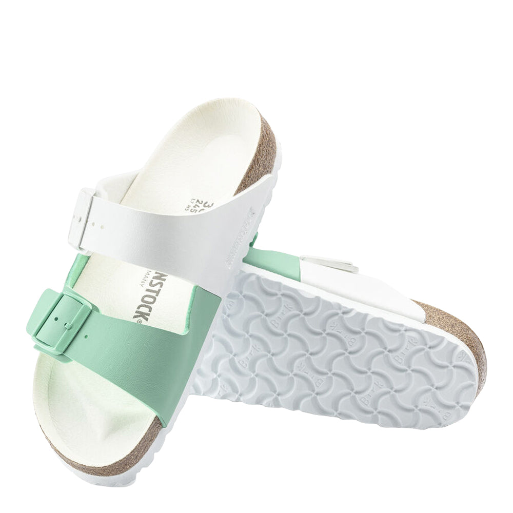 Birkenstock Women's Arizona Split Sandals 5