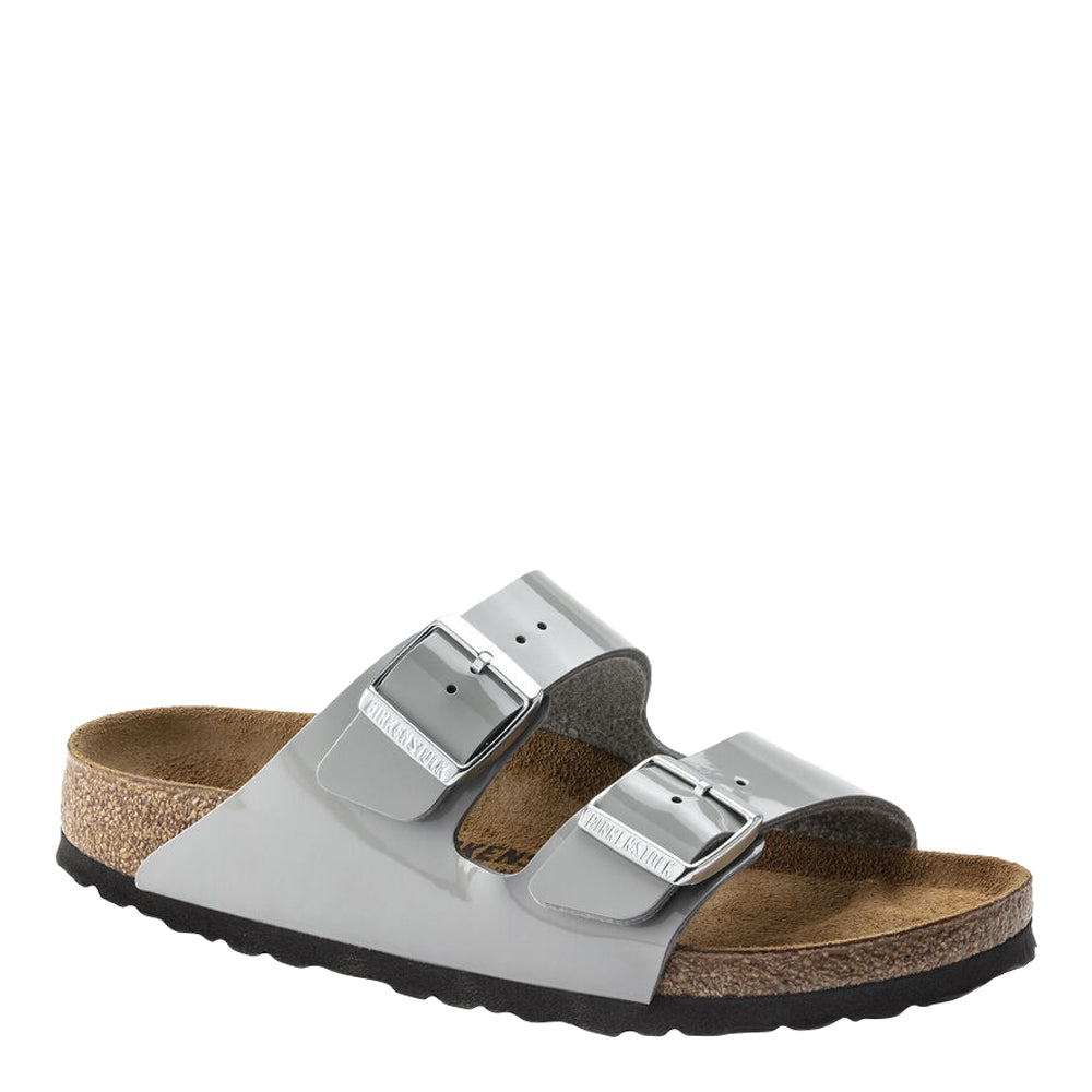 Birkenstock Women's Arizona Birko-Flor Sandals 2