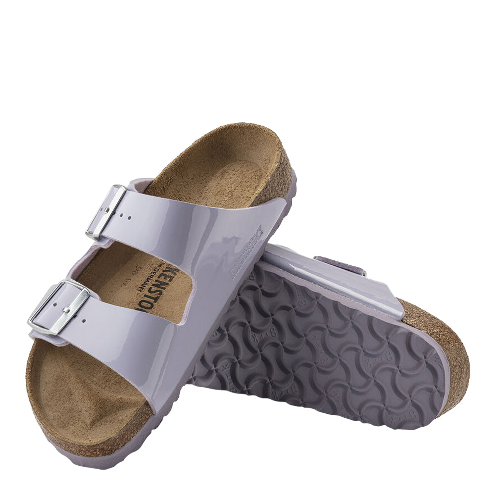 Birkenstock Women's Arizona Birko-Flor Sandals 3