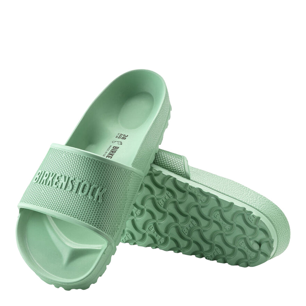 Birkenstock Women's Barbados EVA Slides 2