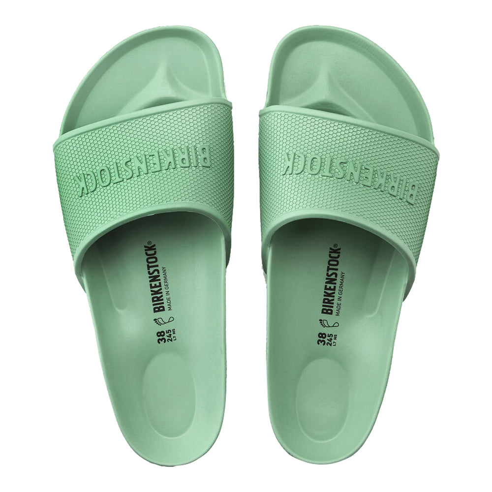 Birkenstock Women's Barbados EVA Slides 4