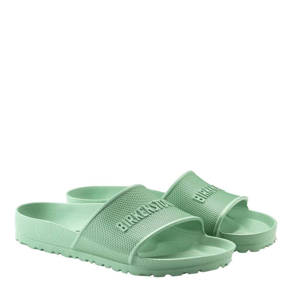 Birkenstock Women's Barbados EVA Slides 5