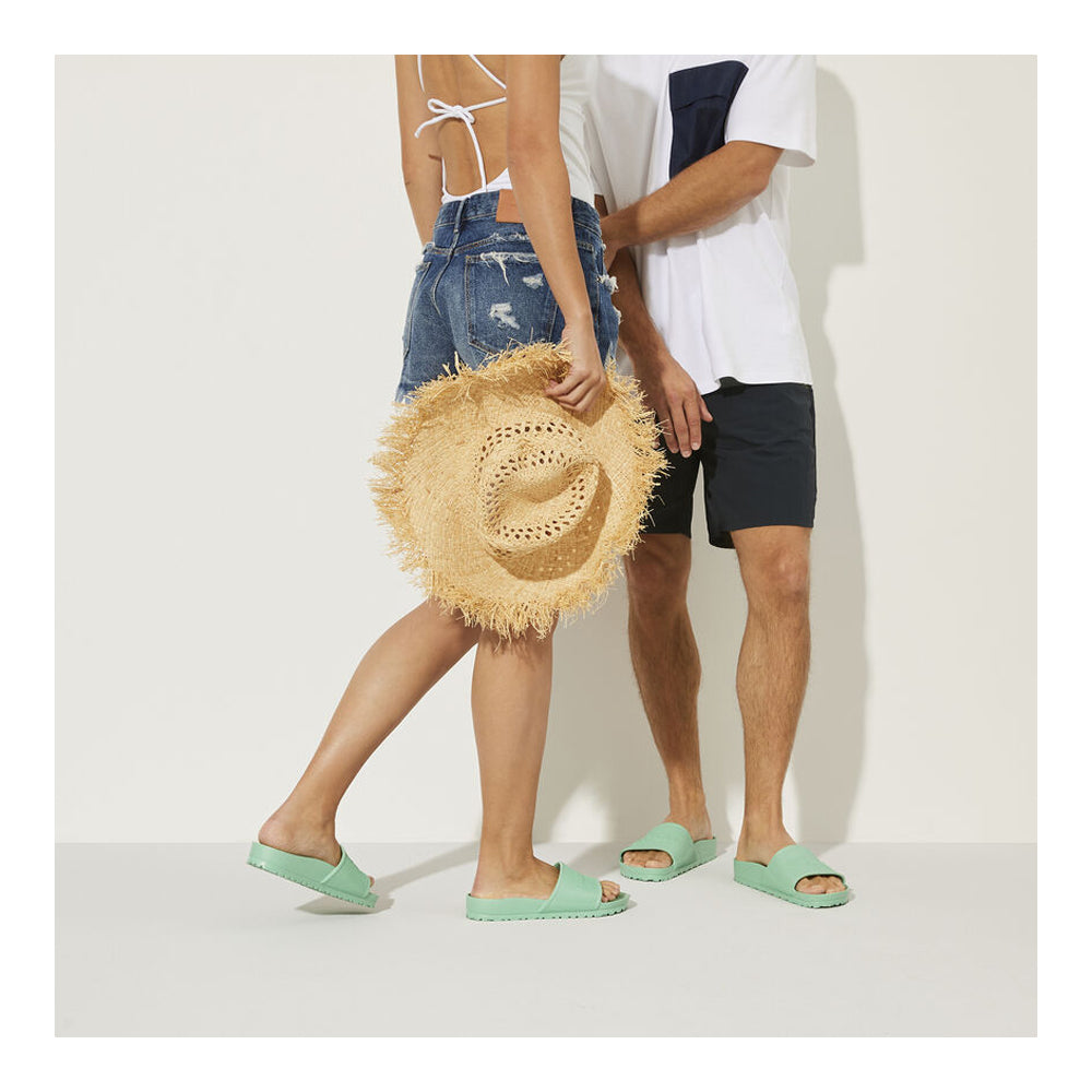 Birkenstock Women's Barbados EVA Slides 7