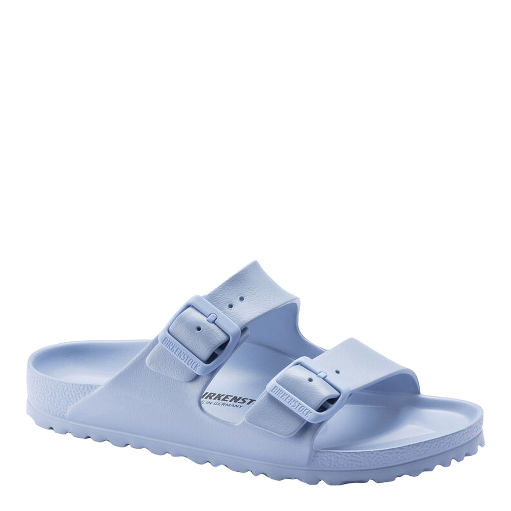 Birkenstock Women's Arizona Essentials EVA Sandals 2