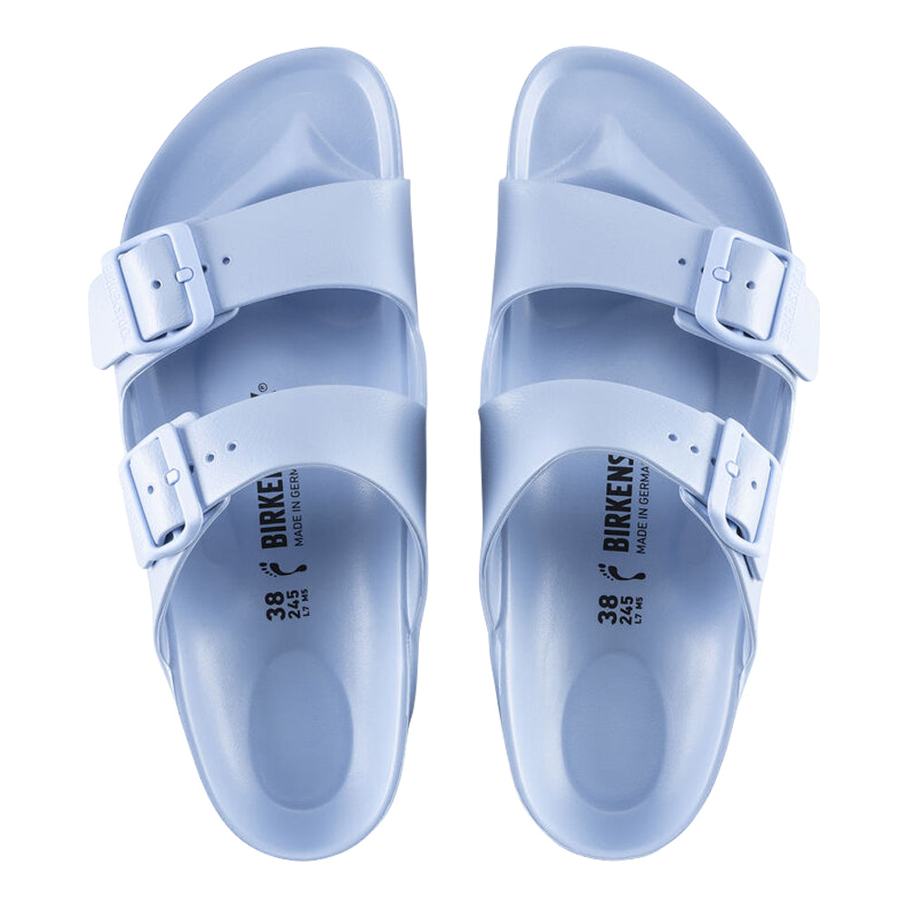 Birkenstock Women's Arizona Essentials EVA Sandals 5