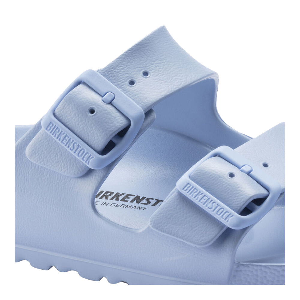 Birkenstock Women's Arizona Essentials EVA Sandals 6