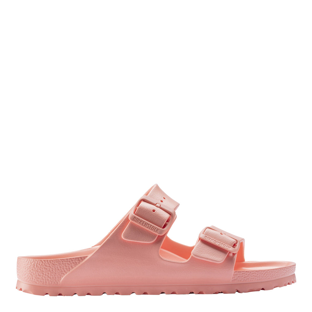 Birkenstock Women's Arizona Essentials EVA Sandals 1