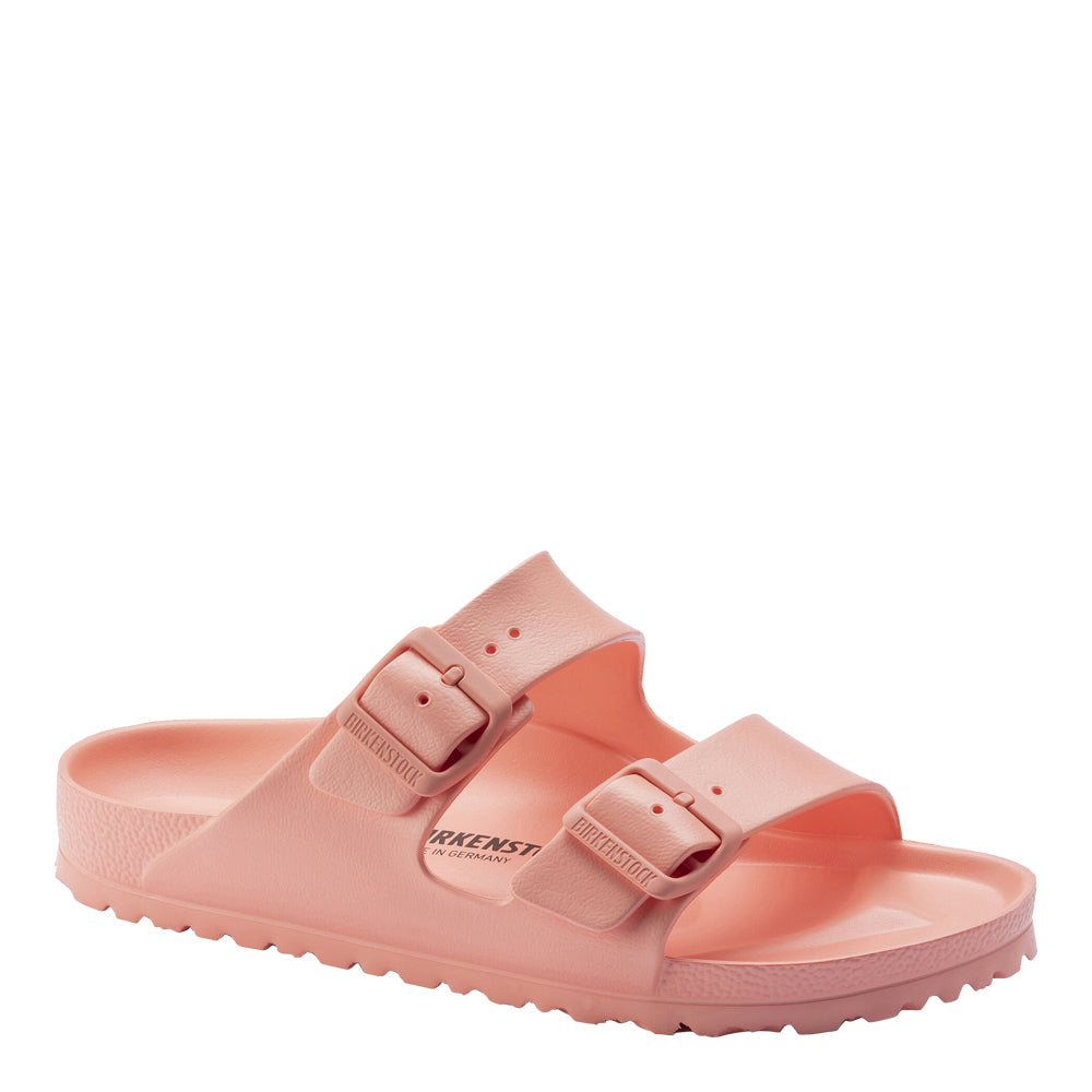 Birkenstock Women's Arizona Essentials EVA Sandals 2