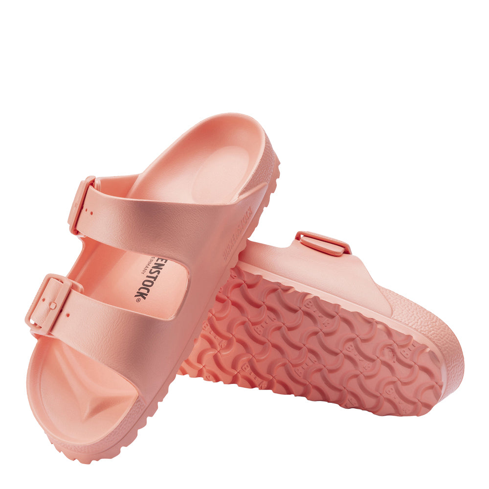 Birkenstock Women's Arizona Essentials EVA Sandals 3