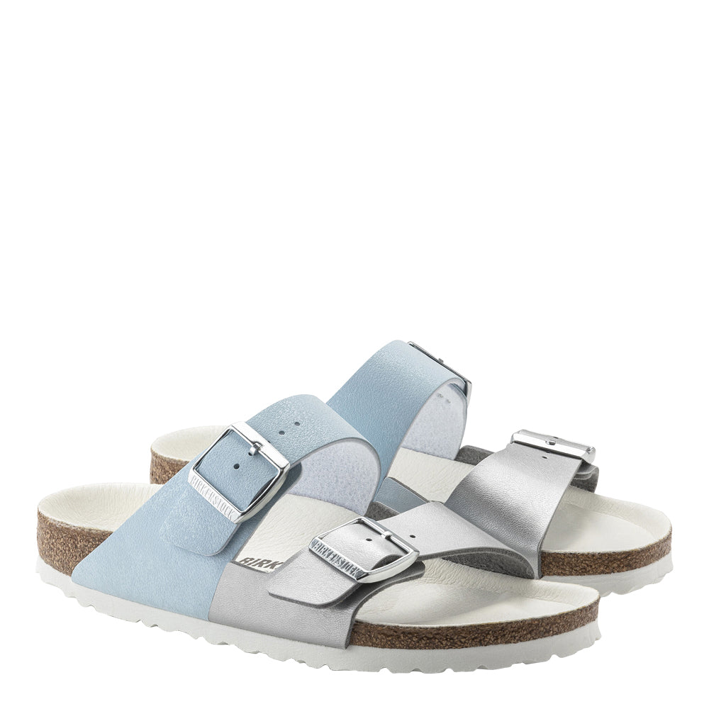 Birkenstock Women's Arizona Split Sandals 3