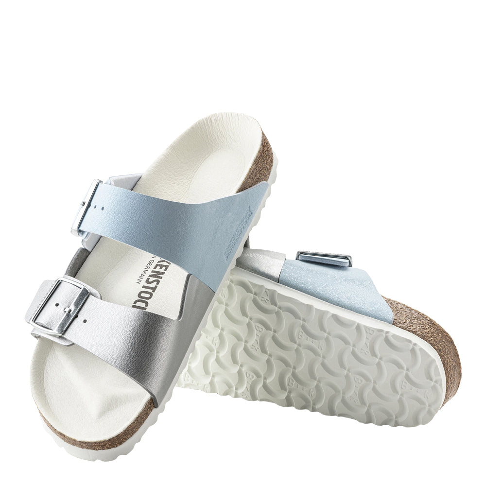 Birkenstock Women's Arizona Split Sandals 2