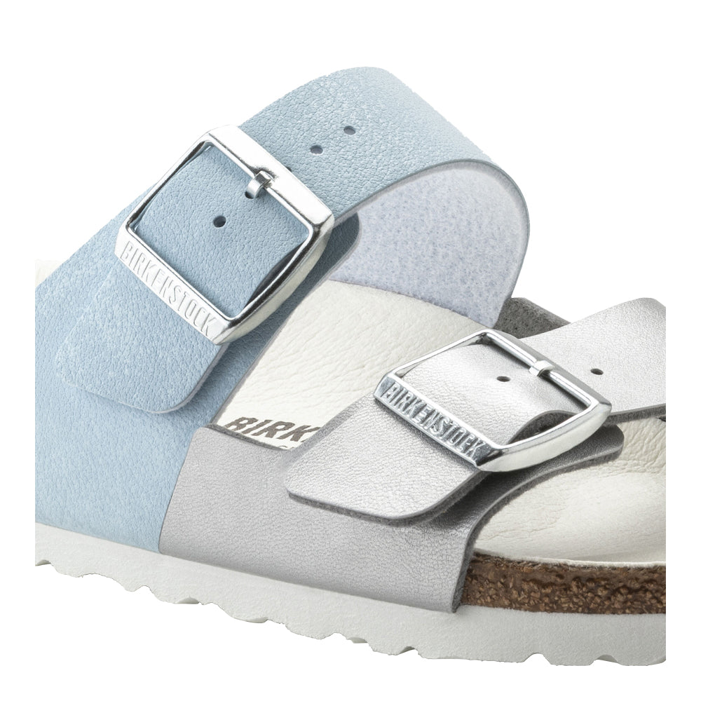 Birkenstock Women's Arizona Split Sandals 6