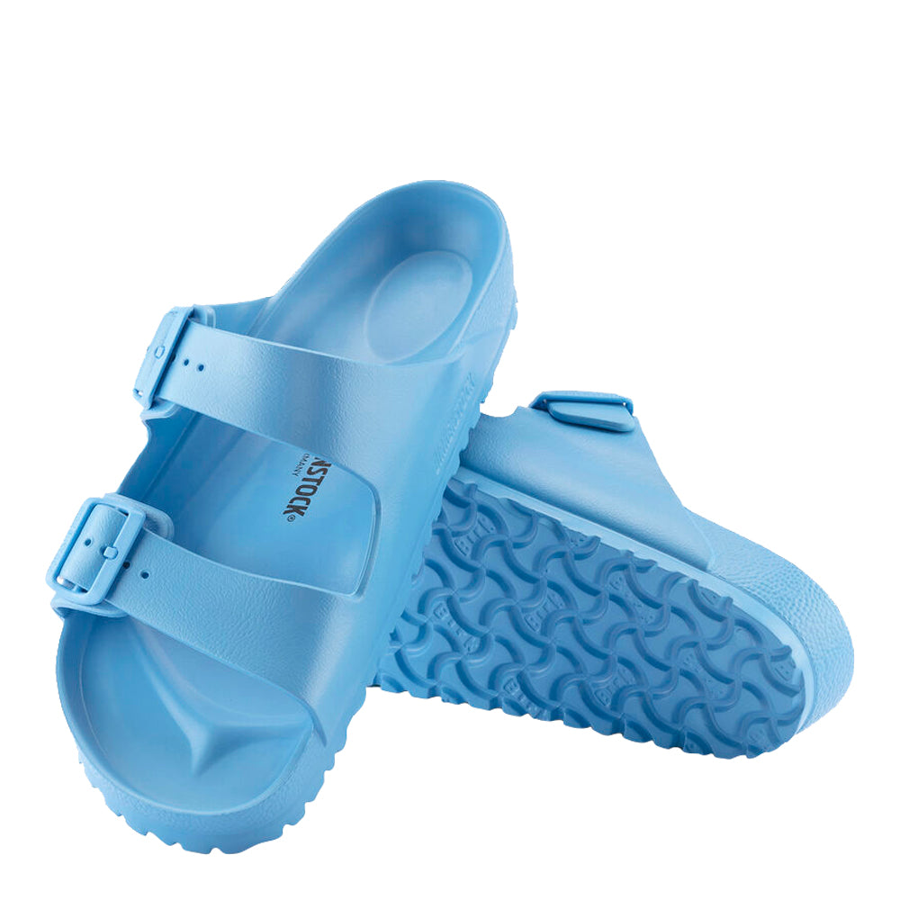 Birkenstock Women's Arizona Essentials EVA Sandals 2