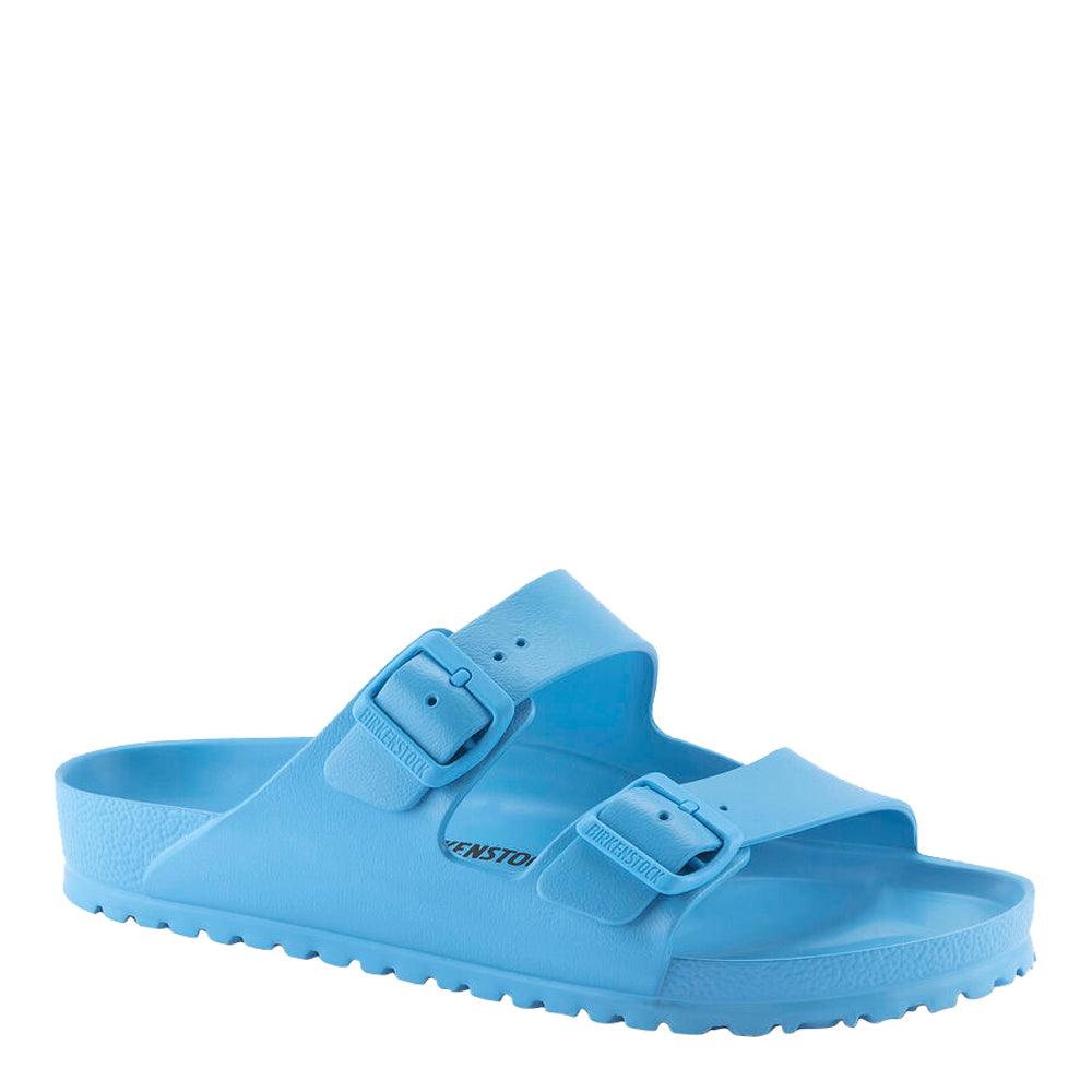 Birkenstock Women's Arizona Essentials EVA Sandals 3