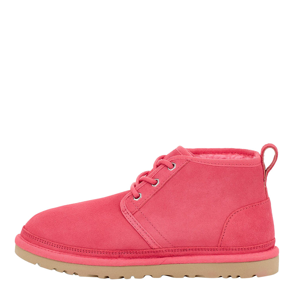 UGG Women's Neumel Boots 4