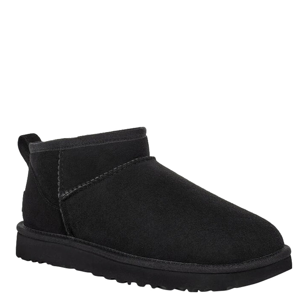 UGG Women's Classic Ultra Mini Boots 2