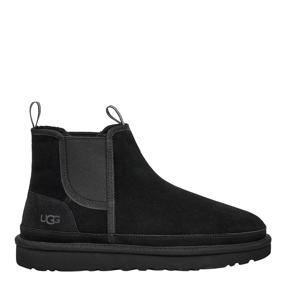 UGG Men display picture 3