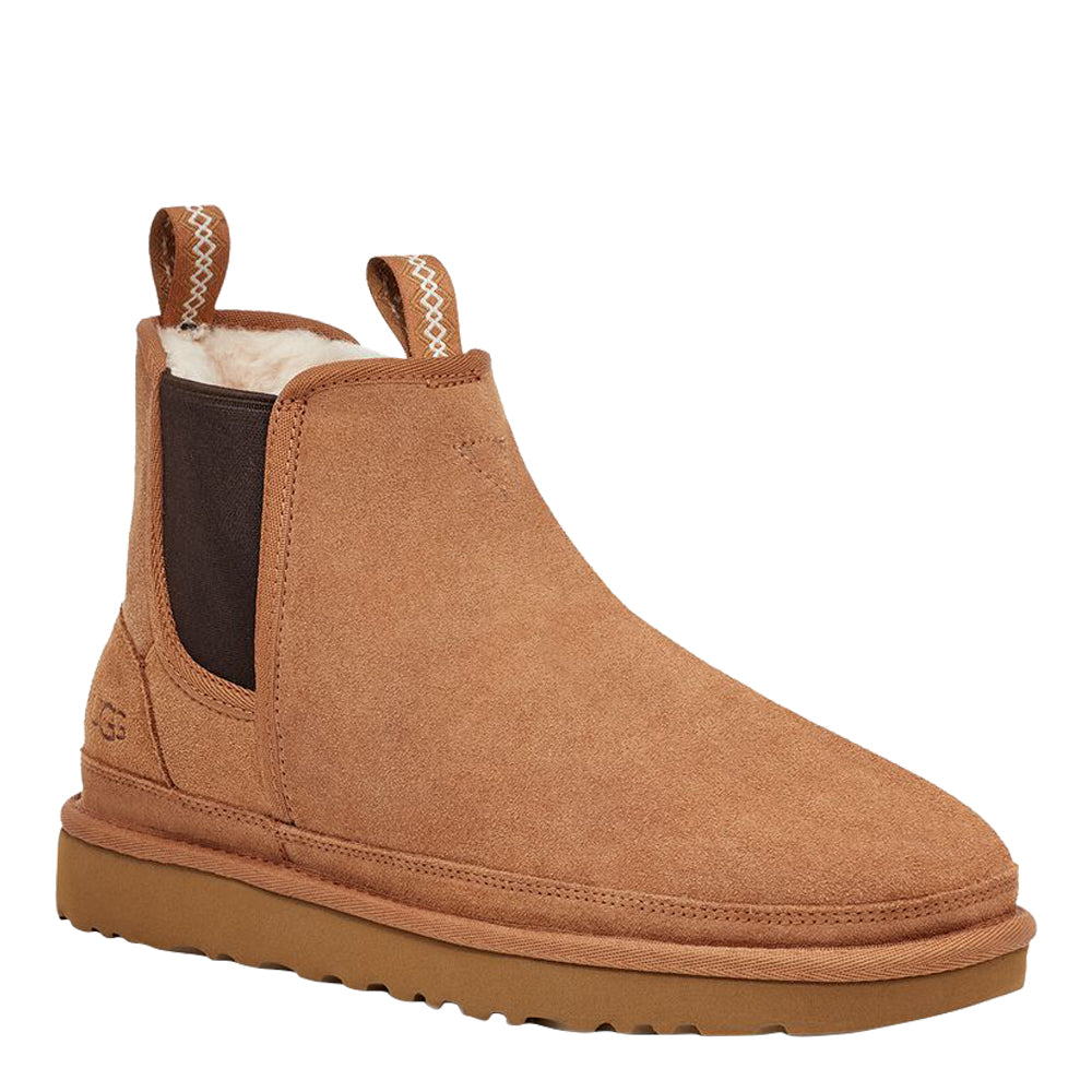 UGG Men's Neumel Chelsea Boots 2