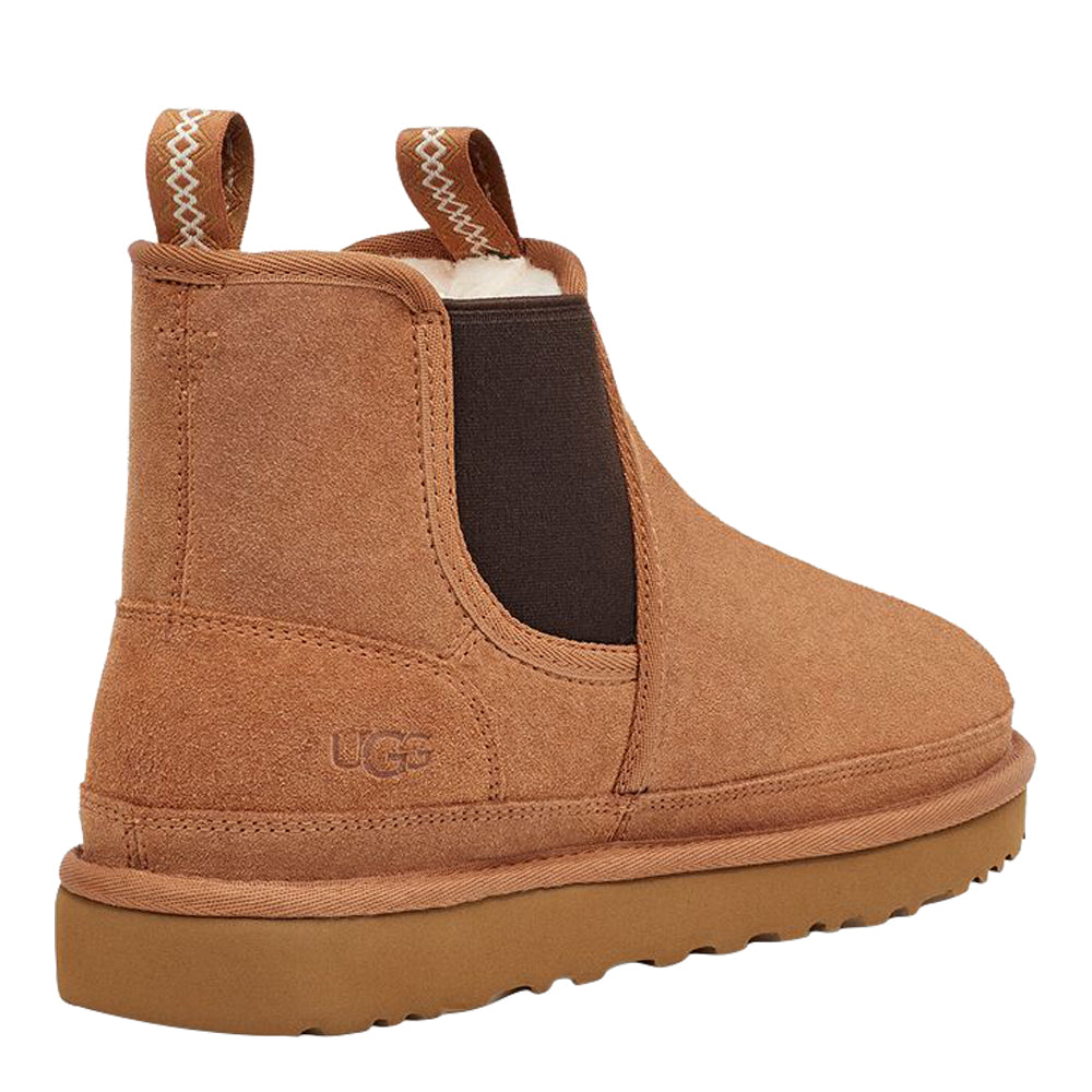 UGG Men's Neumel Chelsea Boots 3