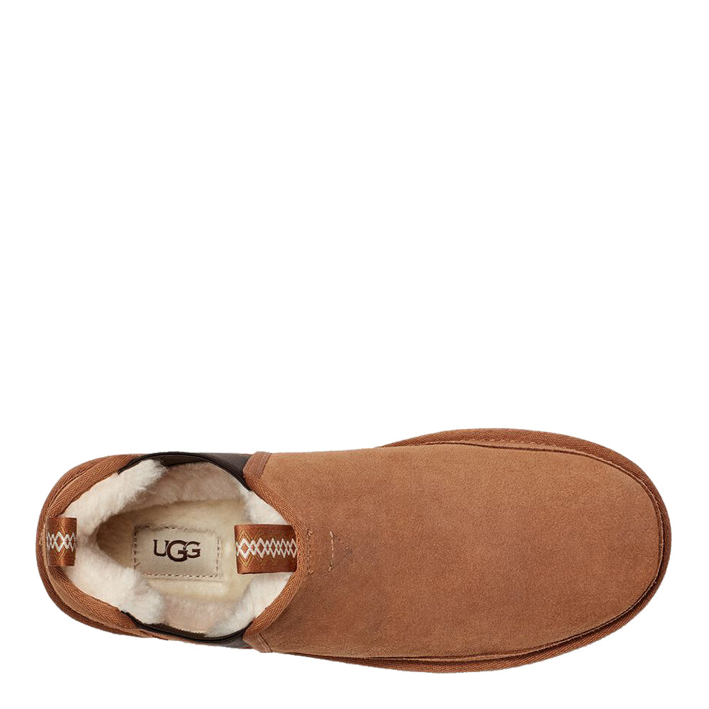 UGG Men's Neumel Chelsea Boots 5