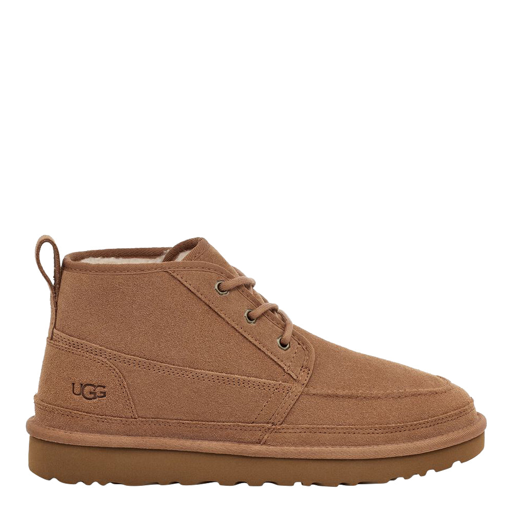 UGG Men display picture 2