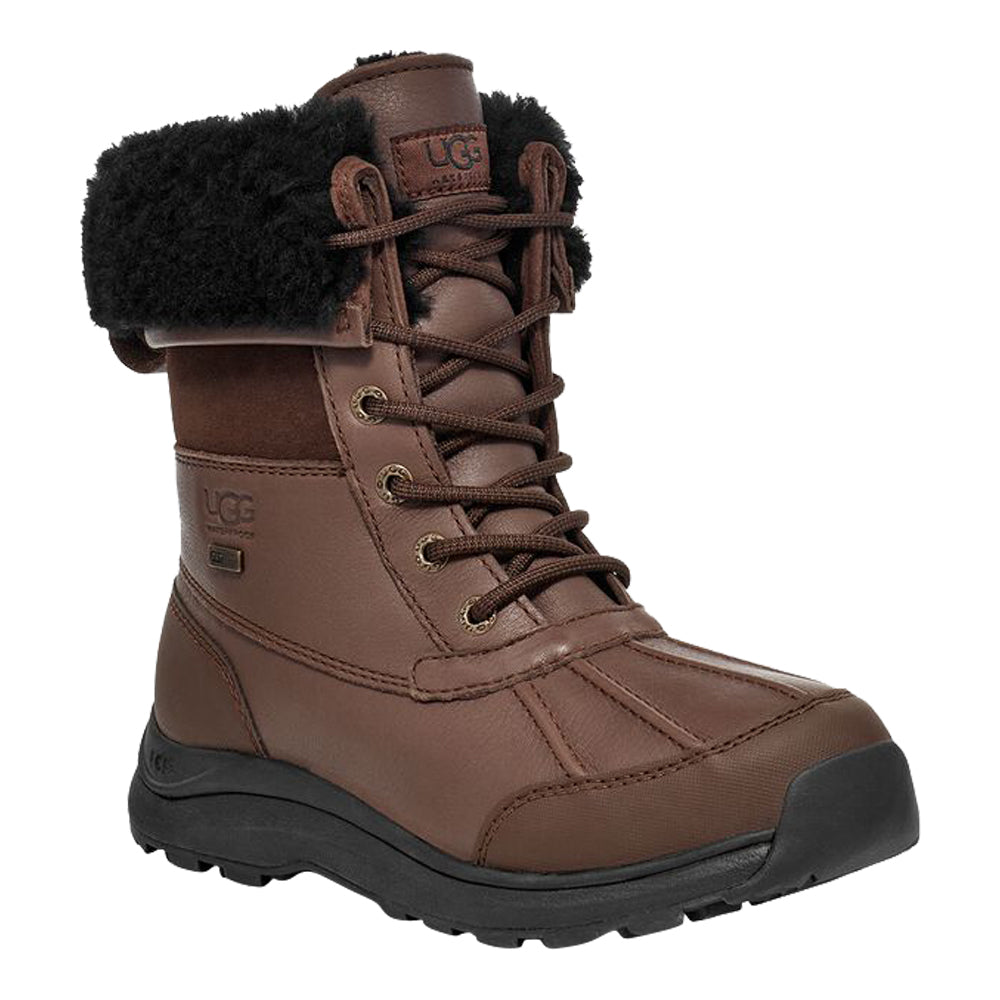 UGG Women's Adirondack III Boots 2