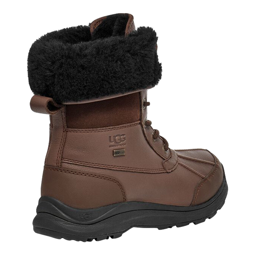 UGG Women's Adirondack III Boots 3