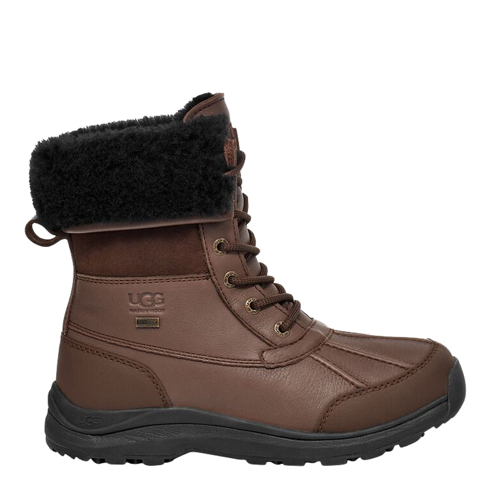 UGG Women's Adirondack III Boots – City Jeans - Main Image
