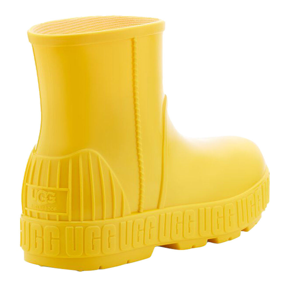 UGG Women's Drizlita Boots 2